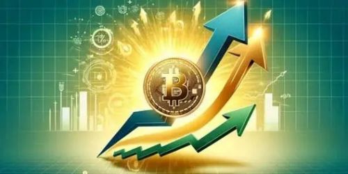 什么是Astra DAO _ ASTRA？ASTRA币值得长期持有吗？