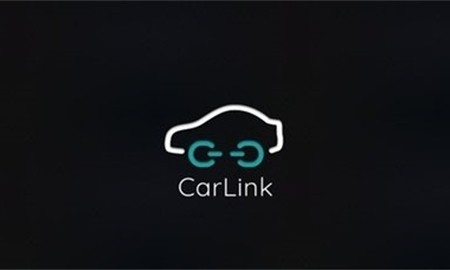 iccoacarlink车机版