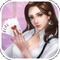 豪乐棋牌手机版官方版