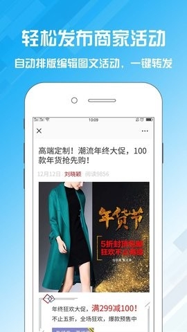名片设计