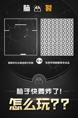 脑裂(Brain Split)