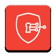 PortDroid网络工具