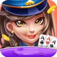 富佳棋牌老版本