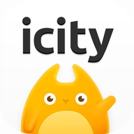 icity日记官方版(icity我的日记)