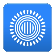prezi