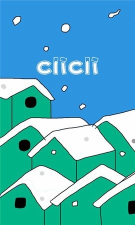 ​clicli动漫app无广告版