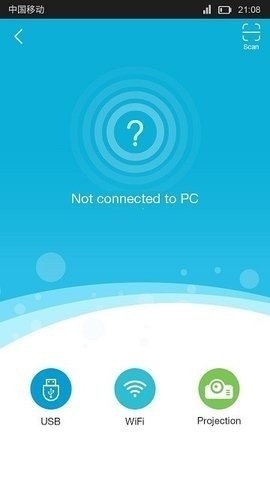 TC Games免费版