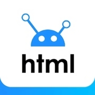 HTML编辑器