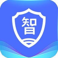 智网