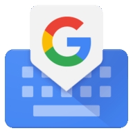 google注音输入法最新版(Gboard)