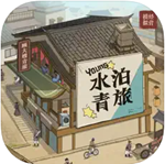 纸上江湖内置菜单版