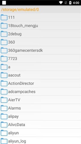 口袋妖怪修改器1.9.7.8版