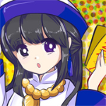 阴阳之恋最新版最新版