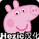 专业团队的午夜后宫最新版