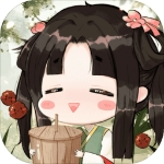 从前有条街游戏最新版