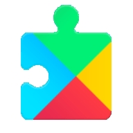 谷歌框架(GoogleSettings)