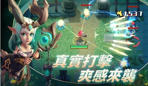这个地下城有点怪兑换码在哪输入 最新兑换码2023大全