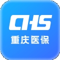 重庆医保
