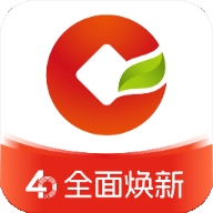 安徽农金手机银行(安徽农金)