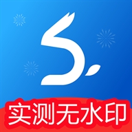 微信转账虚拟生成器app(Blocks)