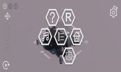 亦大亦小