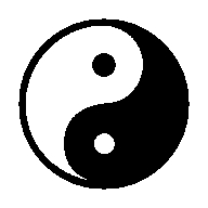 太极湛泸6.2.0