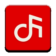 聆听音乐无广告版
