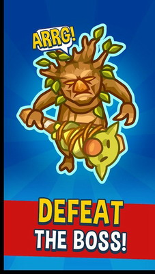 合并王国最新版汉化版最新版