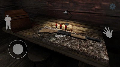 邪恶男孩中文版最新版