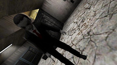 邪恶男孩中文版最新版