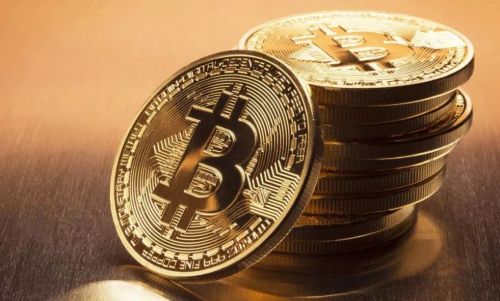 全球顶尖加密货火必交易所装包盘点_国际知名加密货火必交易所装包TOP10