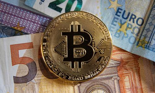 全球顶尖加密货火必交易所装包盘点_国际知名加密货火必交易所装包TOP10