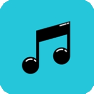 YY Music