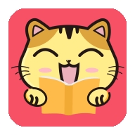 漫画猫免费版