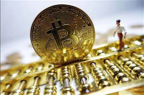 huobi交易所（易欧交易所app下载-一文了解如何实现更多虚拟交易）