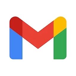 谷歌邮箱(Gmail)