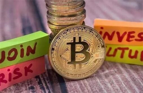 huobie官方网站（欧亿app官网正式版下载-掌握虚拟货币市场的交易机会）