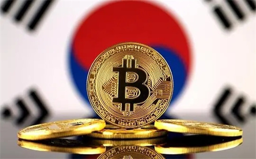 Oy钱包（火必huobi官网入口-可信赖的狗狗币购买平台推荐）