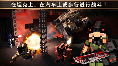 像素车无限金币钻石版最新版本