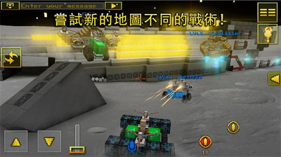 像素车无限金币钻石版最新版本