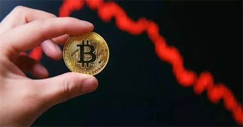 怎么使用电脑登陆火必交易所（殴易交易所最新官网下载-加密货币的变革者）