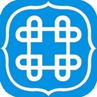 阿吉泰最新版