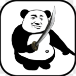 欢乐斗图最新版