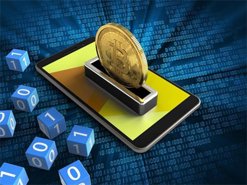 huobi易欧官网v6.074中文汉化版（OKE官网地址）