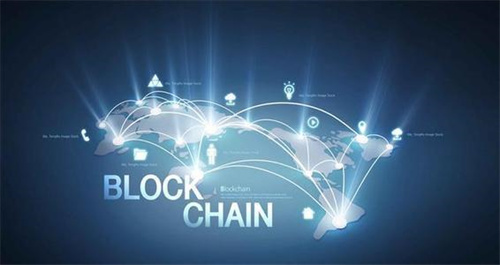 火必huobi登录（火必huobie官网入口-探寻未来数字货币交易市场的前景）