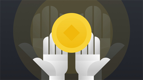 huobiek交易平台（oe交易所app下载iOS-这里是最全的推荐列表）