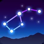 星空漫步2中文最新版
