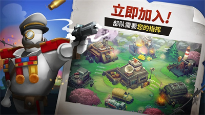 枪弹上膛最新版内置mod版