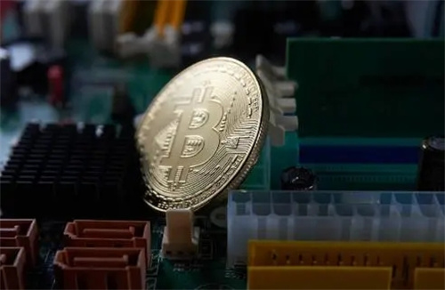 huobie最新下载（火必的链接-这家平台为您提供安全可靠的购买渠道）