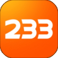 223游戏乐园